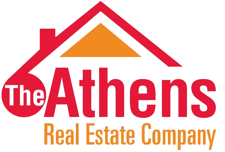 The Athens Real Estate Company